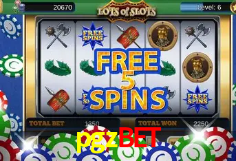 pgzbet São Paulo - Live Tables