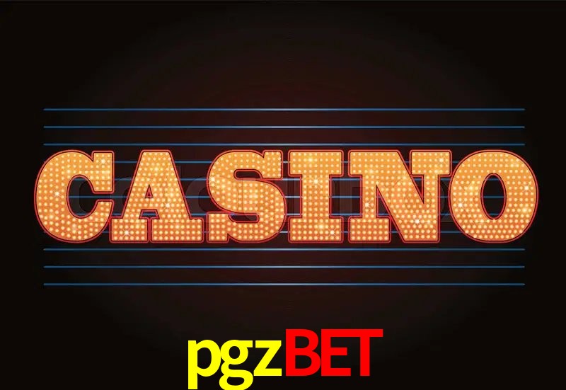Segurança 2FA pgzbet