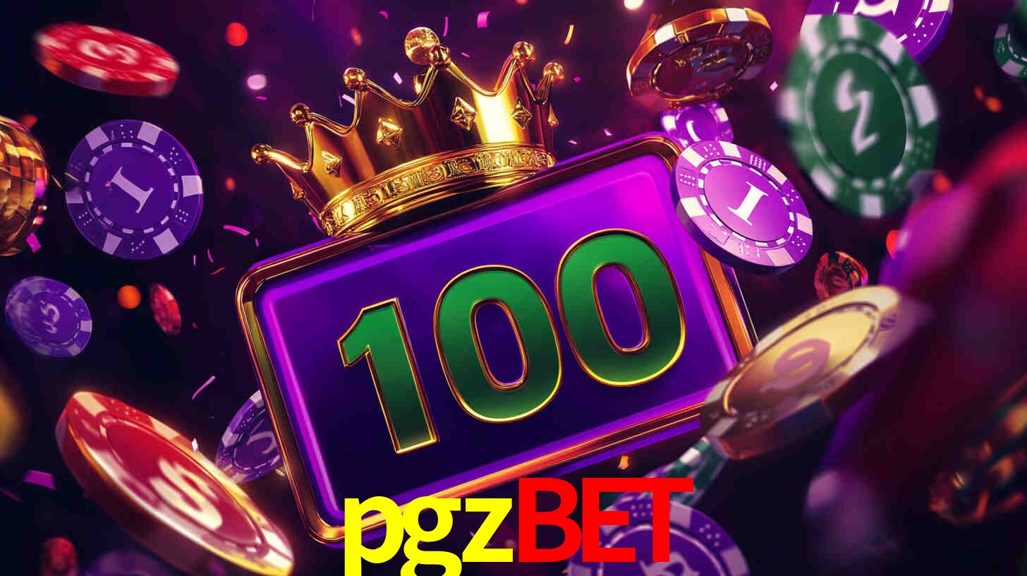 Live Casino pgzbet