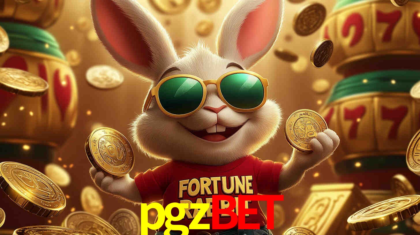 pgzbet,pgzbet.com
