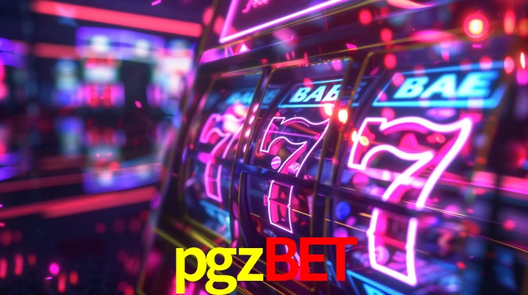 Security Systems pgzbet