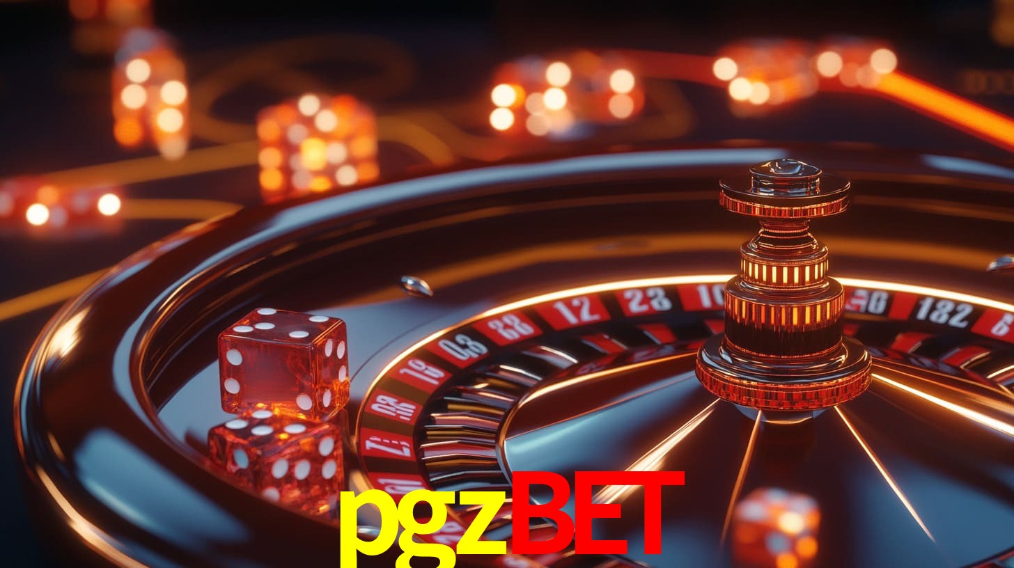 pgzbet
