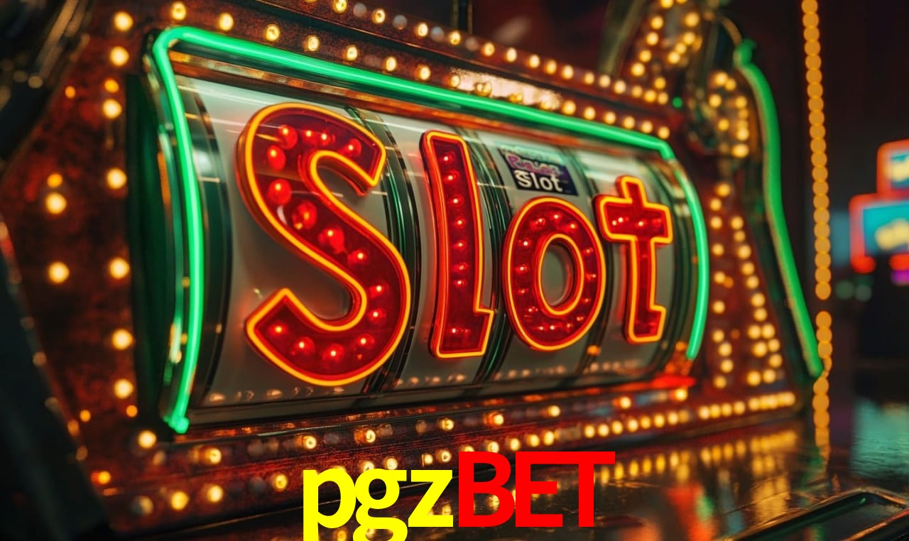 pgzbet - Login Methods