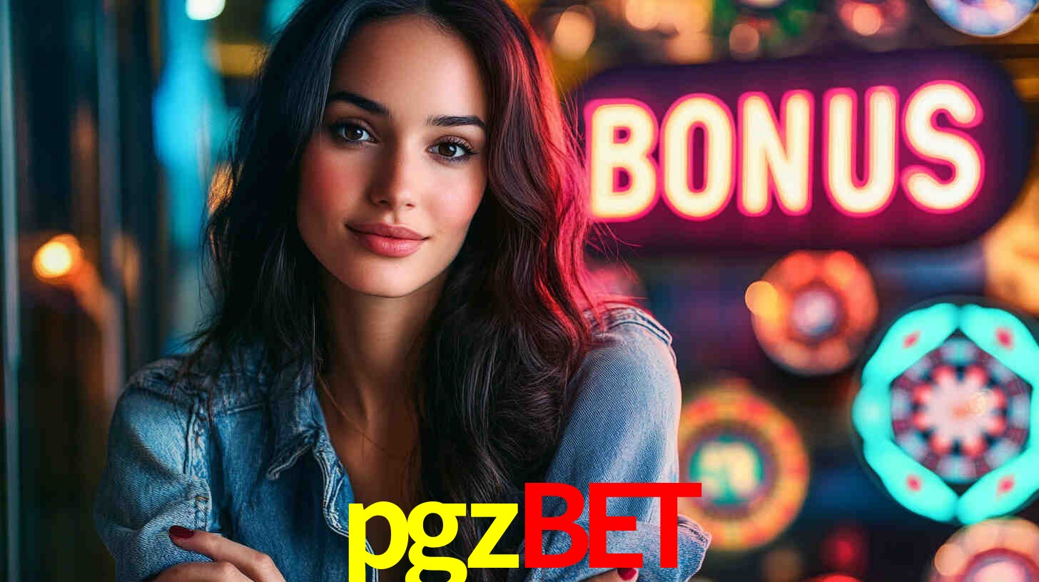 pgzbet: Seu Especialista em Apostas Esportivas Brasileiras