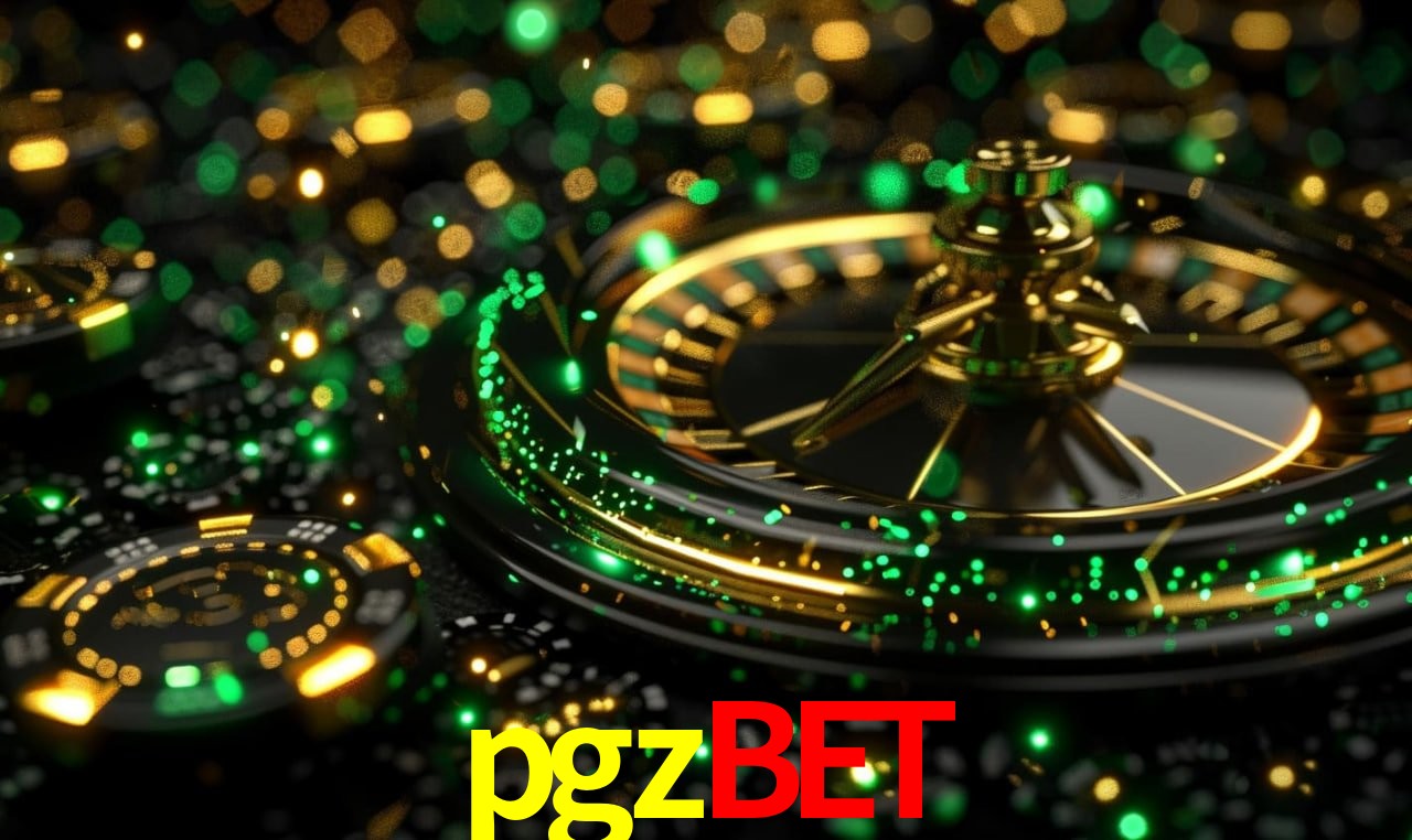 pgzbet Brasília - Bonus Features