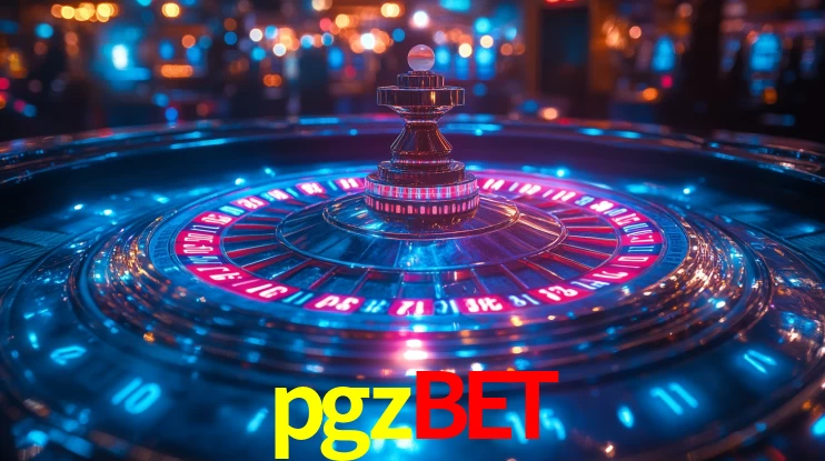 Instant EasyPaisa pgzbet