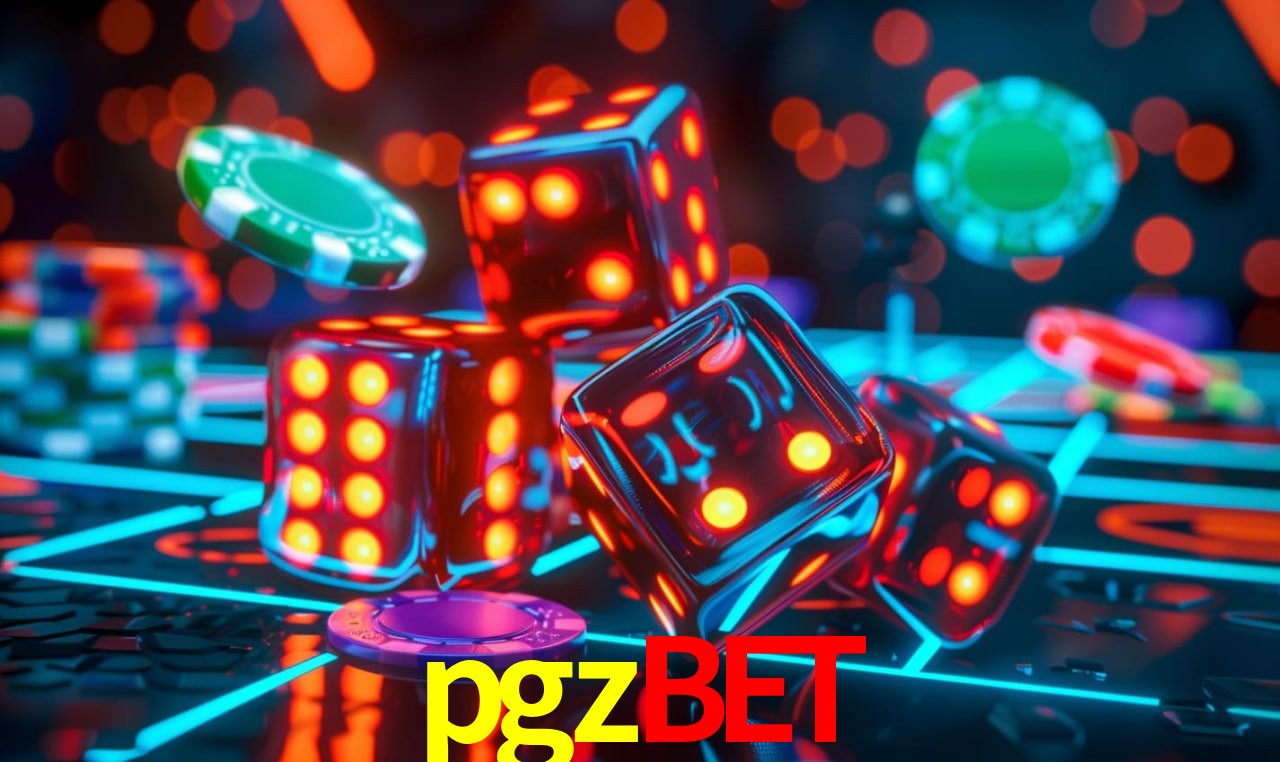 PIX Instantâneo pgzbet