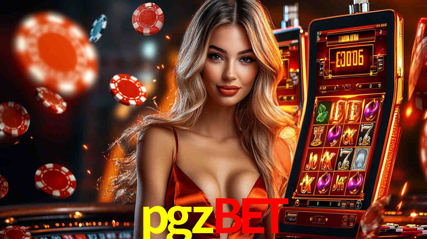 pgzbet,pgzbet.com