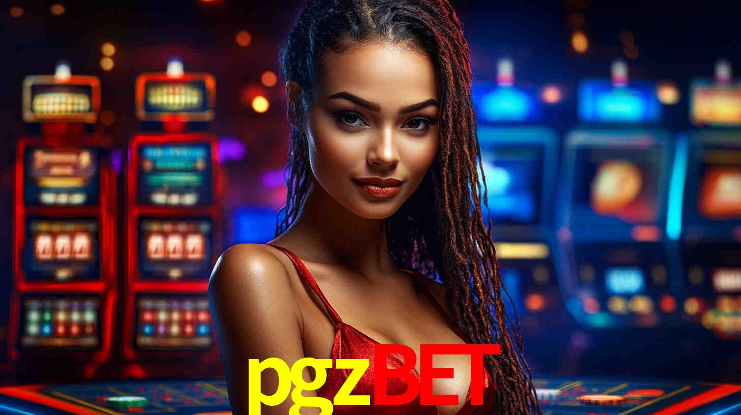 A Experiência Imersiva dos Cassinos Ao Vivo no pgzbet