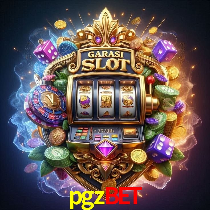 pgzbet - Customer Support