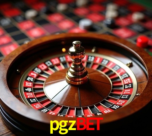pgzbet Curitiba - Statistics