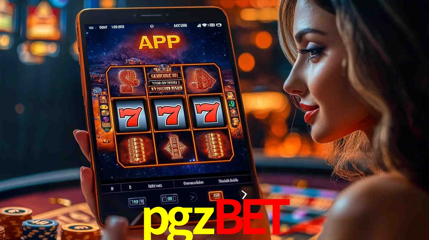 pgzbet: Jogue Crash e Experimente Alta Recompensa Instantânea