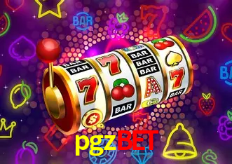 Apostas Esportivas na pgzbet: Um Guia Completo