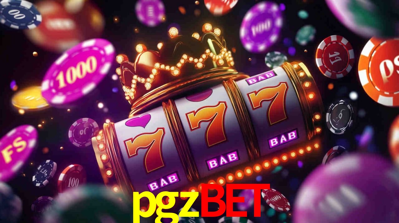 Quick Registration pgzbet