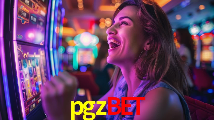 Experimente o Login Seguro Premium no pgzbet