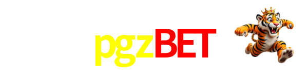 pgzbet